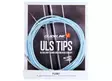 Guideline ULS Tips Float 10' - Guideline - 7033840137035 - 1