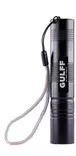 Gulff Pro 365 3W UV Light - Lakat, liimat, lisäaineet - 6430068961045 - 1