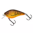 Gunki Kraken 5,5cm 9,6g Brown Craw - Vaaput - 3297830319595 - 0