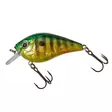 Gunki Kraken 5,5cm 9,6g Fire Gold Perch - Vaaput - 3297830684655 - 1