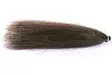 H2O Crystal Flesh Baitfish Fibre bronze back - Syntetiska material - 6417512098755 - 1