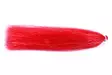 H2O Crystal Flesh Baitfish Fibre red - Syntetiska material - 6417512098625 - 1