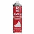 Hanwag Waterproofing Spray 200ml - Kenkien ja vaatteiden hoitoaineet - 4047761331215 - 1