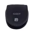 Hardy Averon 5000 Euro - Hardy flugfiskerullar - 043388001085 - 7