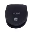 Hardy Averon 7000 TI - Hardy perhokelat - 043388001115 - 6
