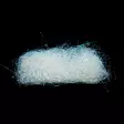 Hareline Ripple Ice Fiber Minnow Mix - Synteettiset perhonsidontamateriaalit - 762820162565 - 1