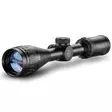 Hawke Airmax 3-9x40 AO AMX - Muut Kiikaritähtäinmerkit - 5054492131105 - 1