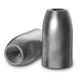 H&N Baracuda Heavy Slug 5,5mm 34gr 150kpl - Ammunition för luftvapen - 4047058022475 - 2
