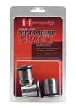 Hornady Die Bushing 3kpl - Holkit ja hylsynpitimet - 090255440935 - 1