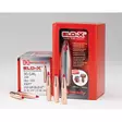 Hornady Eld-X .30cal 200gr 100st - Kulor - 090255230765 - 1