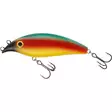 Hurricane Plague 16cm 94g Parrot - Wobblers - 7340010322345 - 1