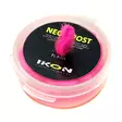 Ikon Neon Post fl.Pink - Synteettiset perhonsidontamateriaalit - 6430077071155 - 1