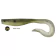 Illex Dexter Eel 280 28,5cm 136g Magic Smelt - Gäddjiggar - 3297830728625 - 1