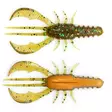 Kuore Bouncer 6,5cm 5kpl Super Perch - Jigit - 6440003900985 - 1