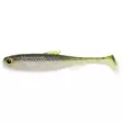 Kuore Recoil 11cm 3kpl Green Spark - Jigit - 6440003900855 - 1