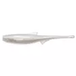 Kuore Torpedo 9cm 3kpl Pearl White - Jigit - 6440003900435 - 1