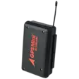 Lafayette GPS Mini Antenn - Koiratutkat ja tarvikkeet - 7332020700015 - 1