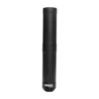 Lafayette Vmac VL145 Cal .30 M15x1 - Äänenvaimentimet - 7332020602265 - 1