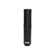 Lafayette Vmac VS115 Cal .30 M15x1 - Äänenvaimentimet - 7332020600315 - 1