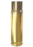 Lapua Hylsy .300 AAC Blackout 100kpl - Hylsyt - 6418267200325 - 1