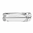 Leatherman Curl - Leatherman - 037447007545 - 2