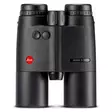 Leica Geovid R SE 10x42 - Muut katselukiikarit - 4022243408265 - 2