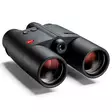 Leica Geovid R SE 10x42 - Muut katselukiikarit - 4022243408265 - 1