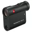 Leica Rangemaster CRF2700-B - Avståndsmätare, kronografer och timers - 4022243405455 - 1