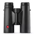 Leica Trinovid 8x42 HD - Övriga handkikare - 4022243403185 - 1