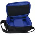 Lowrance Bag M 7" - Telineet ja lisävarusteet - 6417512526395 - 2