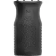 Magpul M-LOK MVG - MOE Vertical Grip Black - Aseen lisävarusteet - 873750004655 - 2