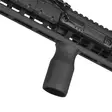 Magpul M-LOK MVG - MOE Vertical Grip Black - Aseen lisävarusteet - 873750004655 - 3