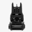 Magpul MBUS 3 Sight – Front - Tilläggsutrusting för vapen - 840815132165 - 3
