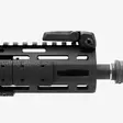 Magpul MBUS 3 Sight – Front - Tilläggsutrusting för vapen - 840815132165 - 4