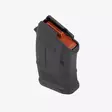Magpul PMAG 10rd AK/AKM MOE 7,62x39 - Muut kiväärien lippaat - 840815108795 - 2