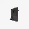 Magpul PMAG 10rd AK/AKM MOE 7,62x39 - Muut kiväärien lippaat - 840815108795 - 1