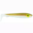 McRubber Jr Perfect Baitfish By Jens - Haukijigit - 3959396323555 - 1