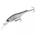 Mikado Evo Twitch 7cm 7,5g Suspending Smelt - Vaaput - 5900637139935 - 1