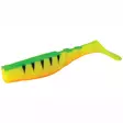 Mikado Fishunter 7cm 5kpl 127 - Jiggar och jiggskallar - 5900637069515 - 1