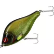 Mikado MFT Jerk 10cm 51g Tench - Jerkit - 5900637115885 - 1