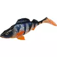 Mikado MFT Perch 25cm 188g Crystal Perch - Haukijigit - 5900637109235 - 1