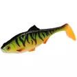 Mikado MFT Roach 18cm 90g Natural Perch - Haukijigit - 5900637066255 - 1