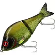 Mikado MFT Swimbait 13cm 81g Tench - Jerkit - 5900637116165 - 1
