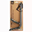 Mikado Pistol Pliers 24cm - Kalastuspihdit ja -leikkurit - 5900637071655 - 3