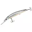 Mikado Rumba Twitch 9,5cm 9g Float Holo Bleak - Vaaput - 5900637139805 - 1