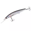 Mikado Rumba Twitch 9,5cm 9g Float Smelt - Vaaput - 5900637139775 - 1