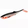 Mikado Sicario 22cm 95g Roach - Haukijigit - 5900637058595 - 1