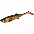 Mikado Sicario 8,5cm 5kpl Spotted Bullhead - Jigit ja jigipäät - 5900637064305 - 1