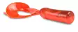 Miuras Double Tail Big Tomato - Miuras Mouse - 7340029419715 - 1