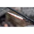 Monkey Lure Factory Leka 14,5cm 30g White Fegis - Meritaimen uistimet - 4545458557455 - 1